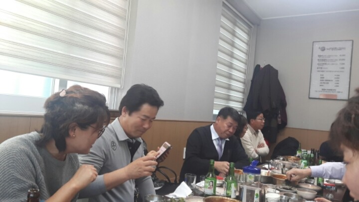 만다린옛날손짜장 이미지