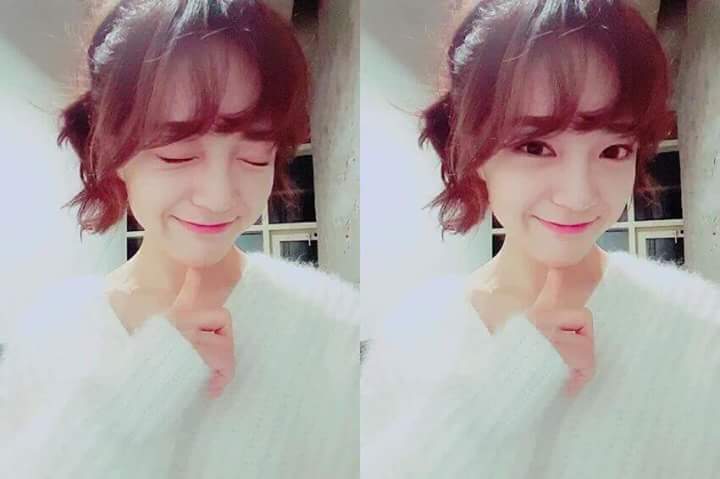 I.O.I 김세정 | 인스티즈