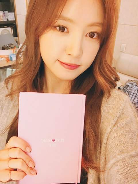꽃 나은이 | 인스티즈