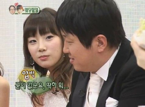 우리 결혼했어요 역대 45쌍의 커플.jpg | 인스티즈