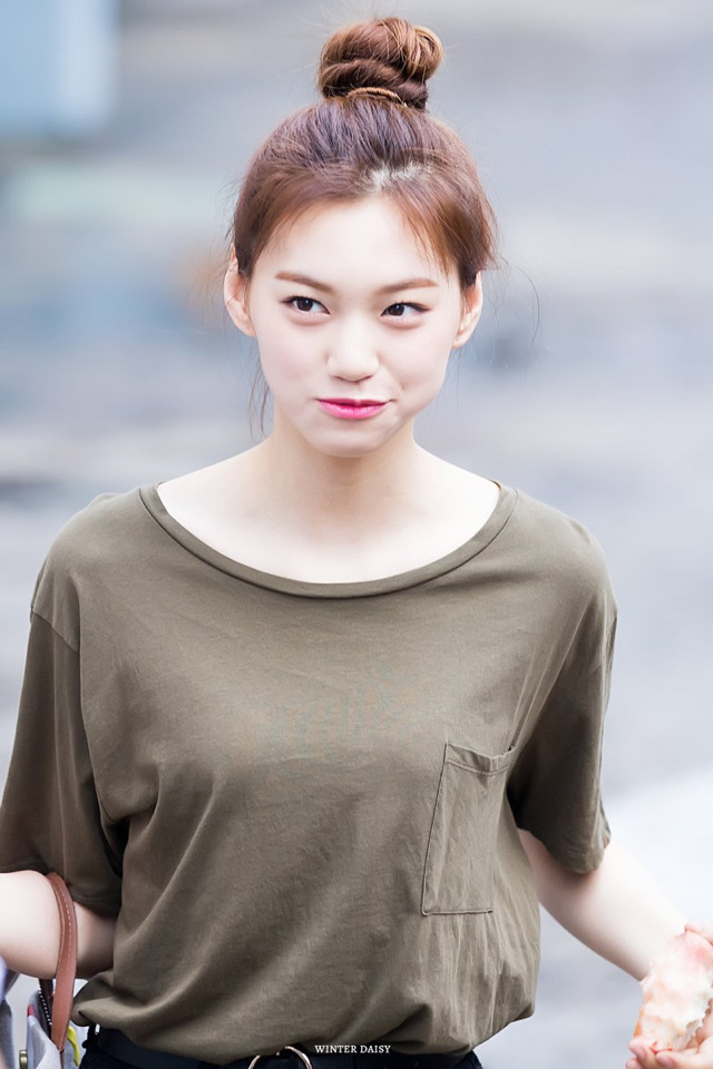위미 이미지