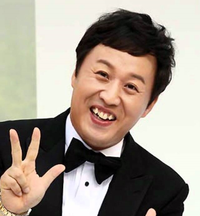 이 중 한 사람을 구해야 한다면? | 인스티즈