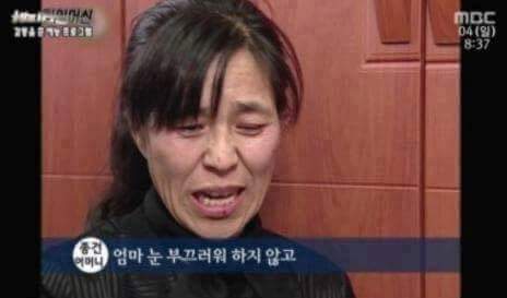 10년전 이 아이 근황 | 인스티즈