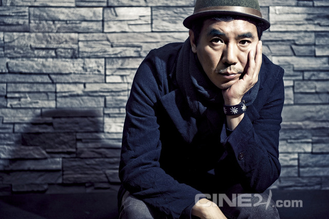김지운 감독 최고의 작품은? | 인스티즈