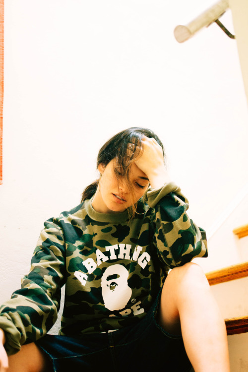 호불호갈리는 여자패션스타일 | 인스티즈