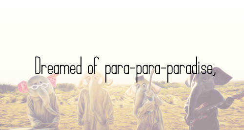 여러분들이 가장 좋아하는 콜드플레이 노래는? | 인스티즈