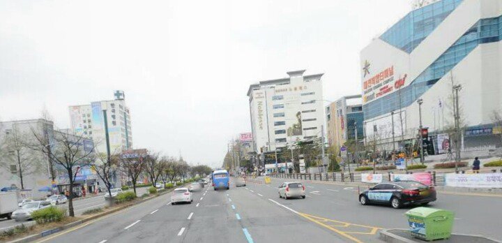 대전의 교통헬게 4대장.jpg | 인스티즈