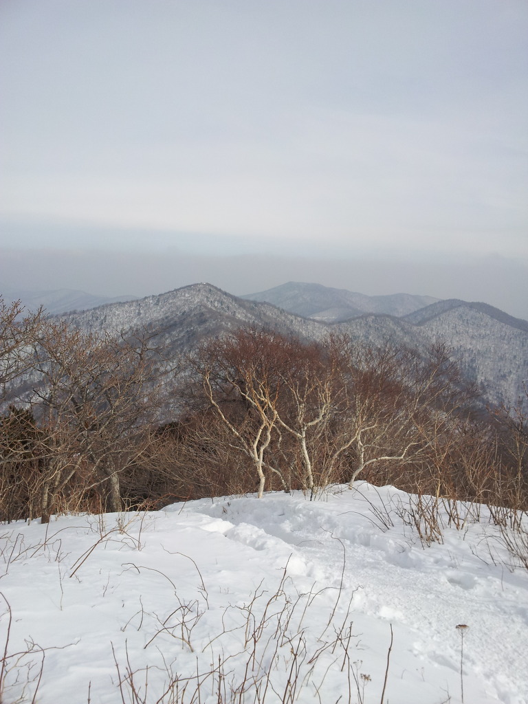 육산 이미지