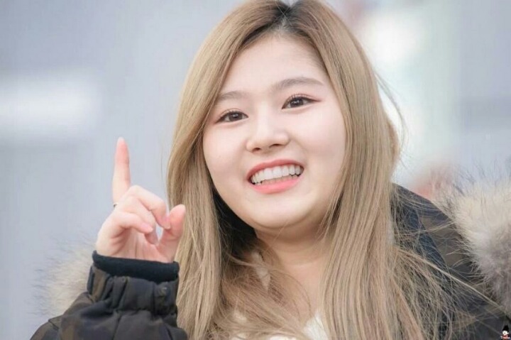 [트와이스] 사나 랜덤 짤털이!! | 인스티즈