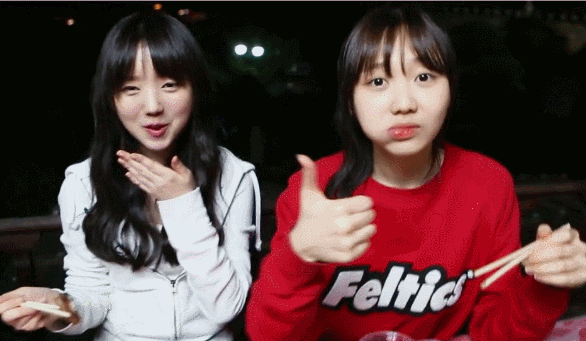 러블리즈의 꽃 케이jpg | 인스티즈