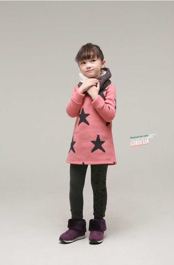 모모F 이미지