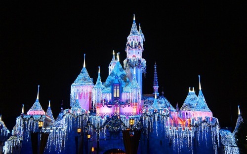아이들 뿐만 아니라 어른들의 동심까지도 지켜주는 디즈니랜드(Disney land) 일화 | 인스티즈