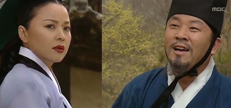 사진만보고 대사맞추기 2 | 인스티즈