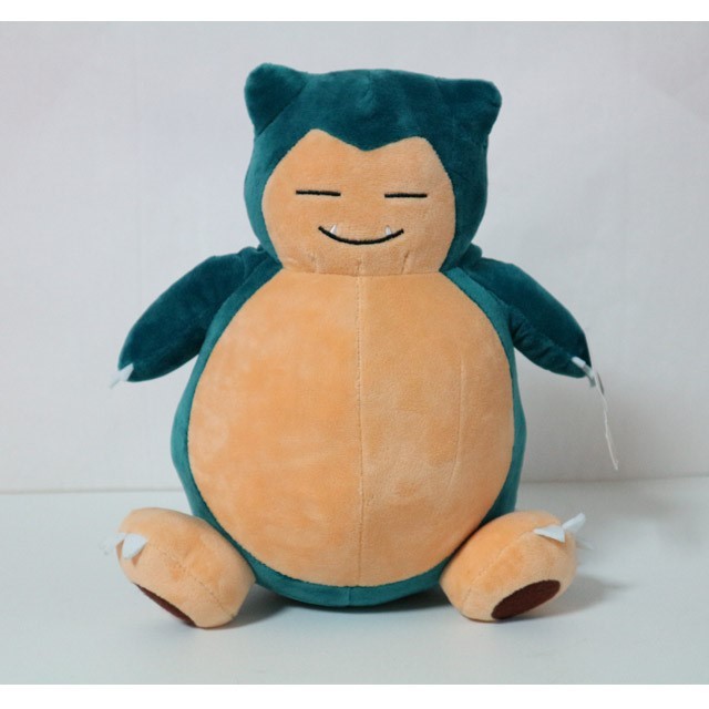 인형뽑기방 이미지