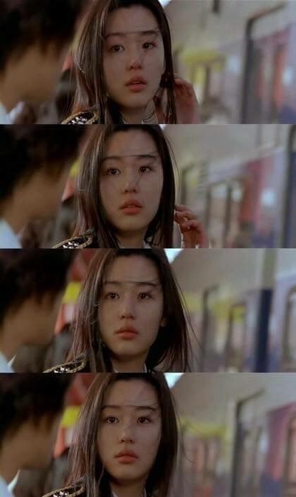 드리오 이미지