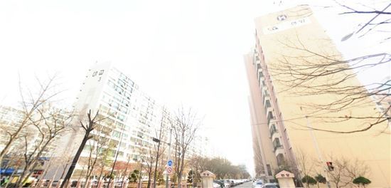 (주)한양정밀 이미지