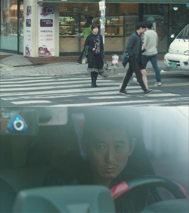 [시그널] 대도 사건 09.jpg | 인스티즈
