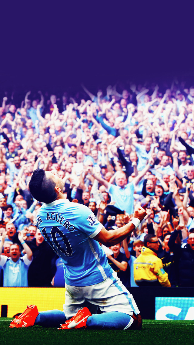 Manchester City | 인스티즈