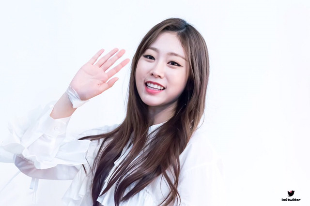 [러블리즈] 제 글이 이곳저곳 어디로 가는지 궁금해서 지수 | 인스티즈