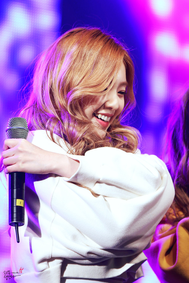아이린 | 인스티즈