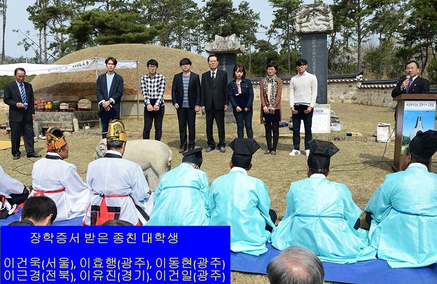 정신포목 이미지