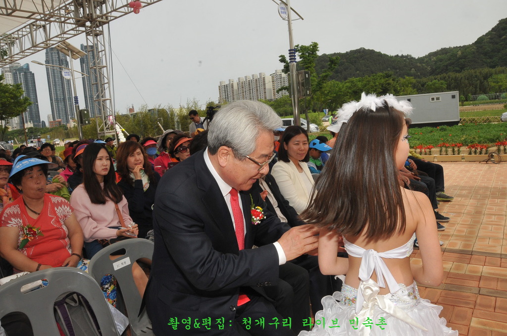 키즈밸리 이미지