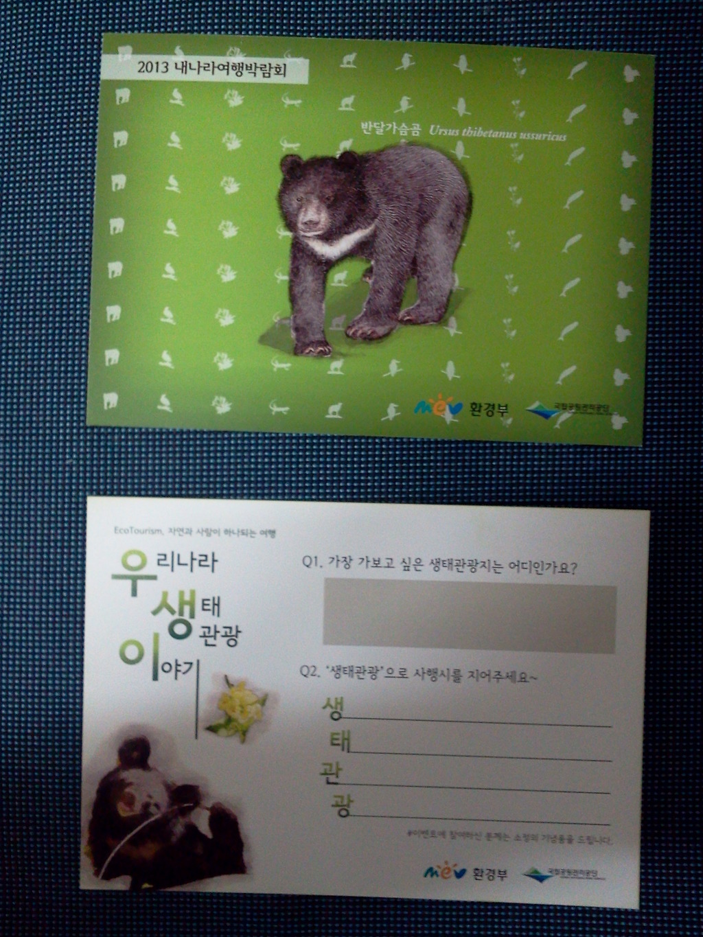 기타나라 이미지