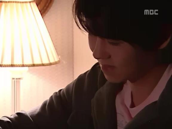 [거침없이하이킥] 수련회 에피소드 -中- | 인스티즈