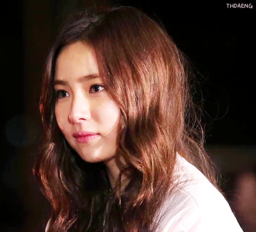 [데이터폭탄주의] 분이는 민폐지만 세경이는 이쁘다 | 인스티즈