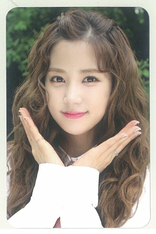 자기전에 보는 에이핑크.jpgif | 인스티즈