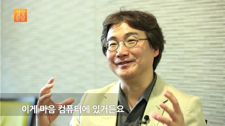계획만 세우고 실천하지 못하는 당신이 반드시 들어야 할 대답 | 인스티즈