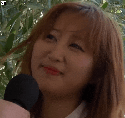 정유라 고딩때 페북에 쓴 글.jpg | 인스티즈