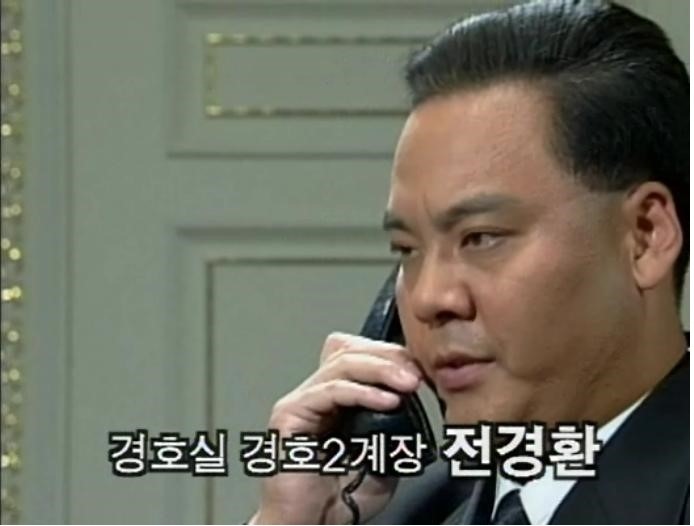 다음중 대한민국 현대사에 더 큰 영향을 끼친 선택은? | 인스티즈