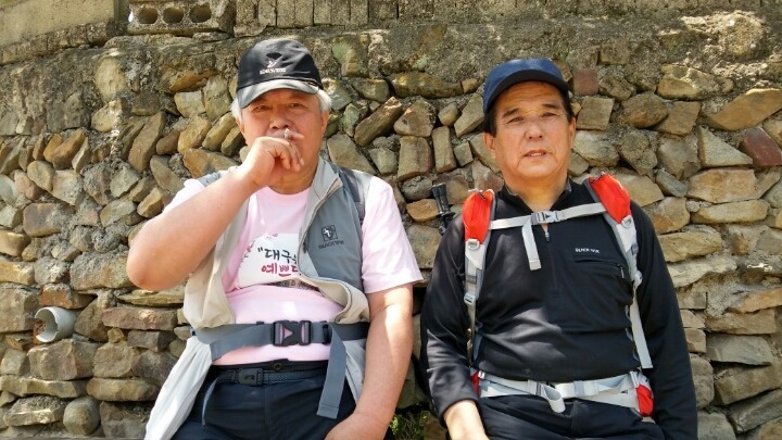 김규덕 이미지