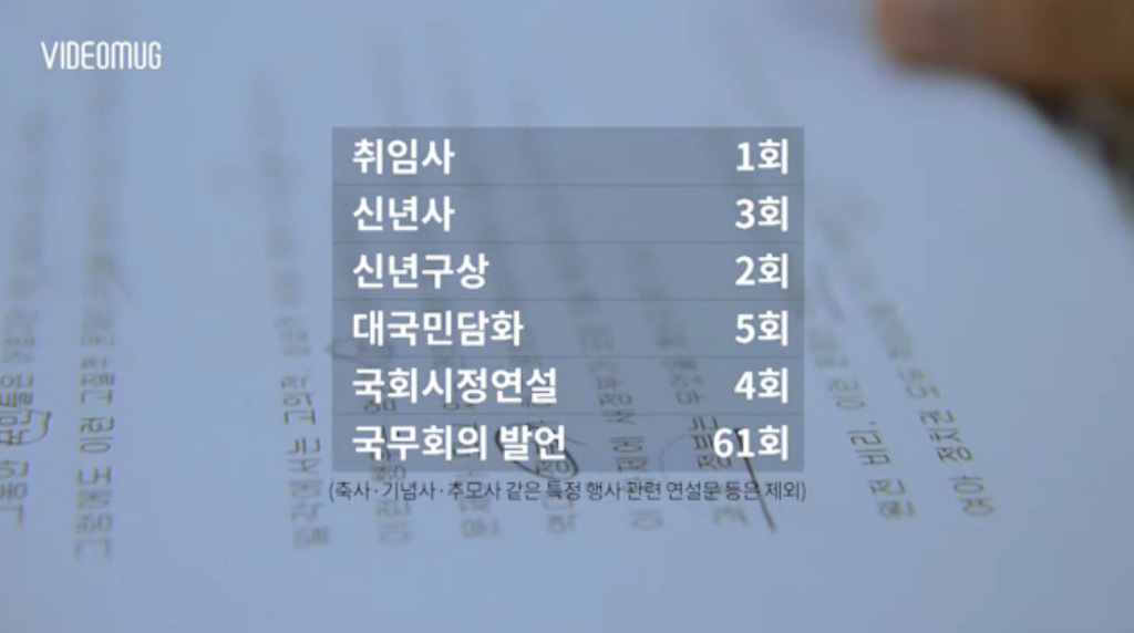 전원책 변호사의 일침...jpg | 인스티즈