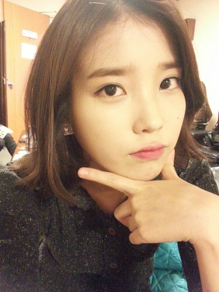 보아유 이미지