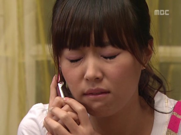 [거침없이하이킥] 재수없고 짜증나는데 멋있는 박해미 ㅋㅋㅋㅋ.jpg | 인스티즈