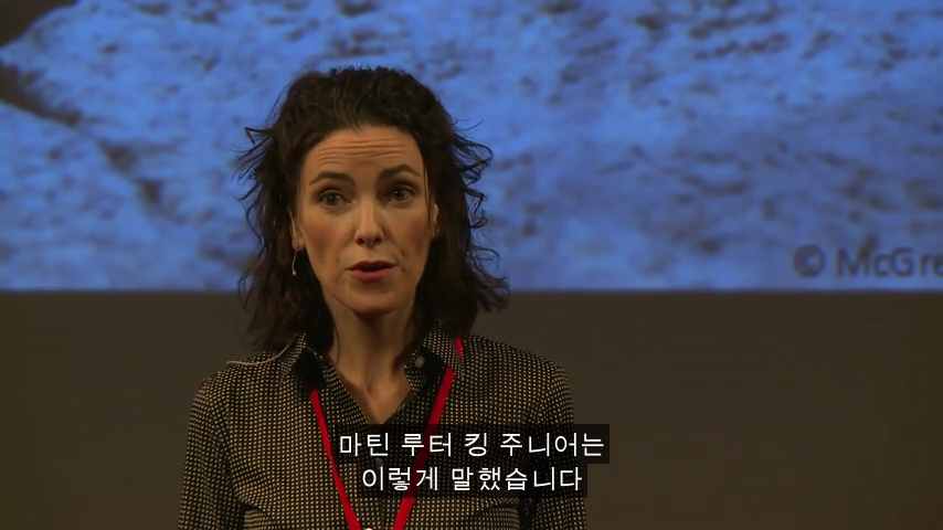 [TED] 왜 약은 종종 여성에게 위험한 부작용이 있는가 | 인스티즈