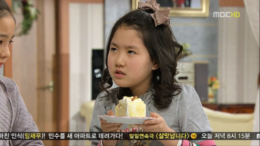 [지붕뚫고하이킥] 다 내꺼야!!!!! | 인스티즈