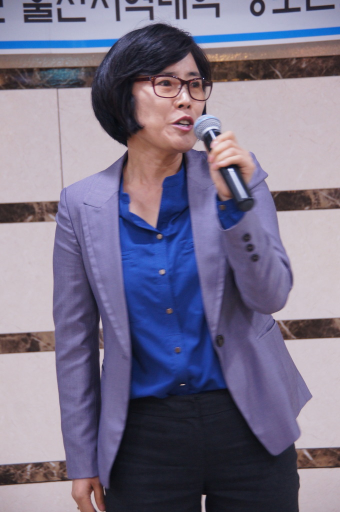 쉼터호프 이미지