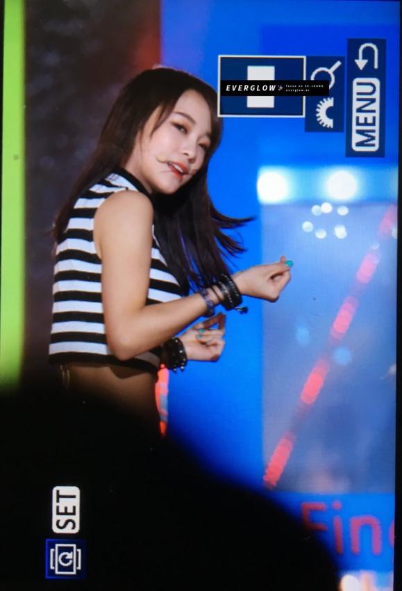 여러분의 롤티어는?? +프로듀스 101 이쁜애들 사진 | 인스티즈