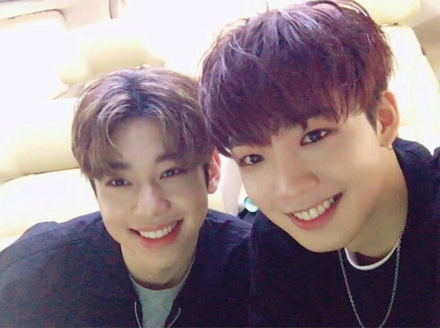 영민 이미지