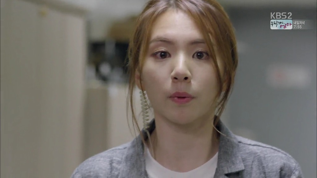재밌는 드라마 스페셜 or 페스티벌 추천 라이브 쇼크1 좀비주의 | 인스티즈