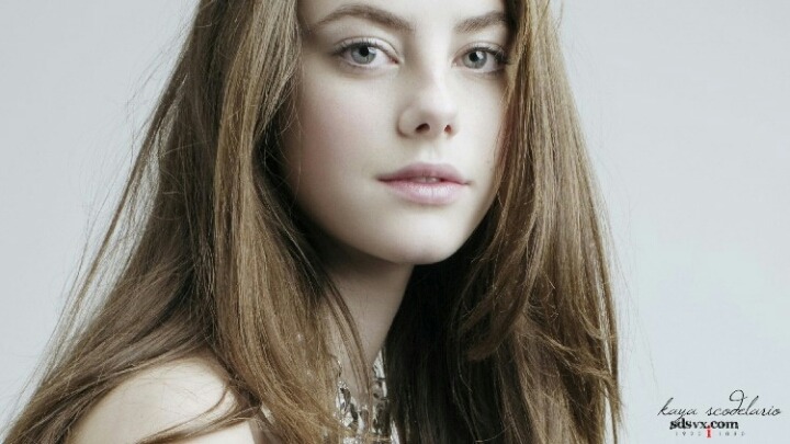 MCU에서 보고 싶은 두 여배우 | 인스티즈