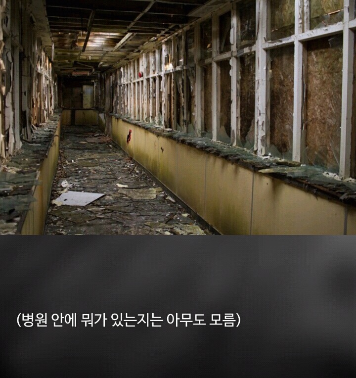 1억미션 여러분의 선택은? | 인스티즈