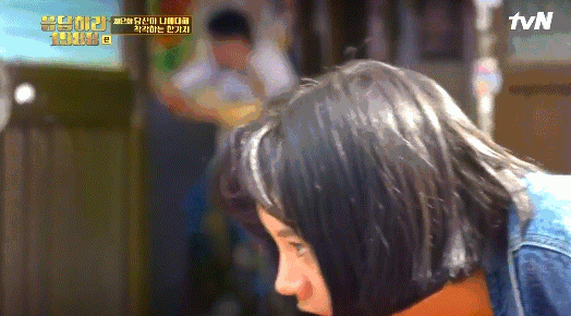 [응답하라1988] 봉블리 정봉이.jpgif | 인스티즈