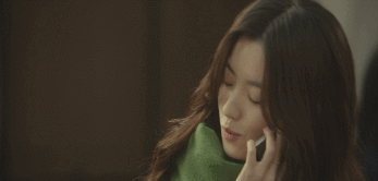 잘생긴 남친이라도 여친에게 하면 안되는 장난.gif | 인스티즈