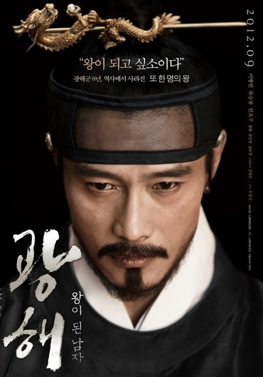 문재인씨 잘보면 정말 이 사진도 닮은듯 보이네요 ㅎㅎㅎ | 인스티즈