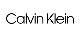 브랜드 로고 바뀌는 Calvin Klein | 인스티즈