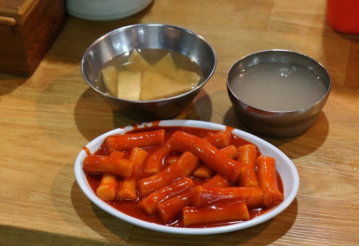 할매분식 이미지